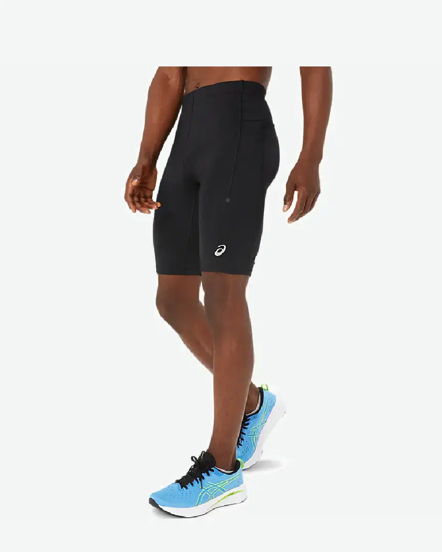 Road Sprinter M - 2011C983-001 (2) au meilleur prix !