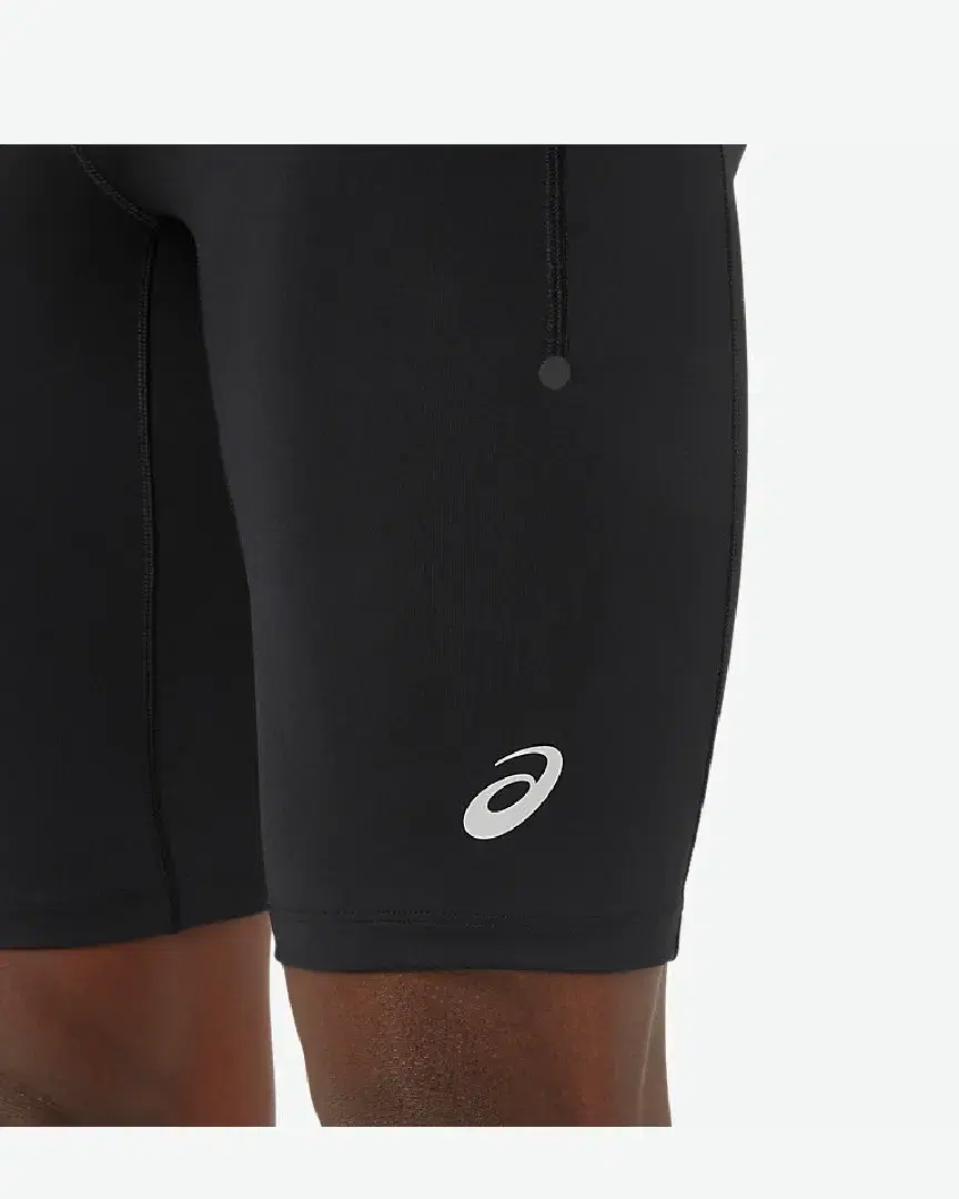 Road Sprinter M - 2011C983-001 (3) au meilleur prix !