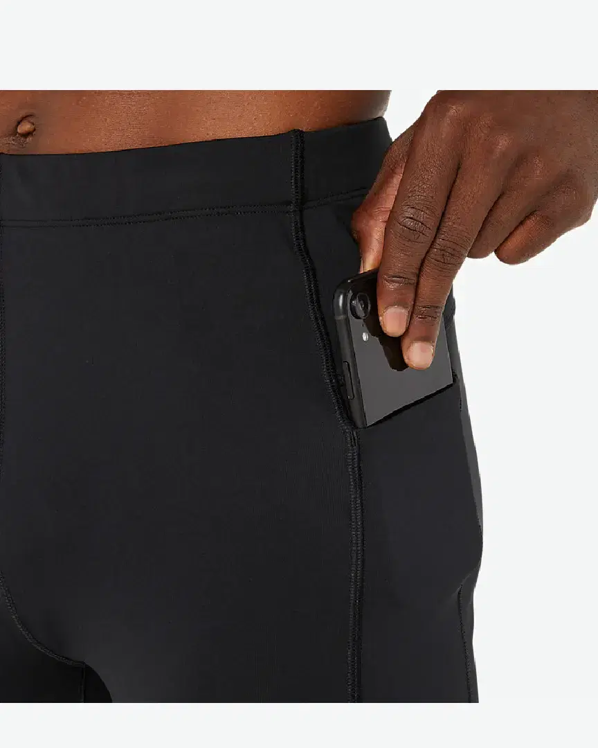 Road Sprinter M - 2011C983-001 (4) au meilleur prix !