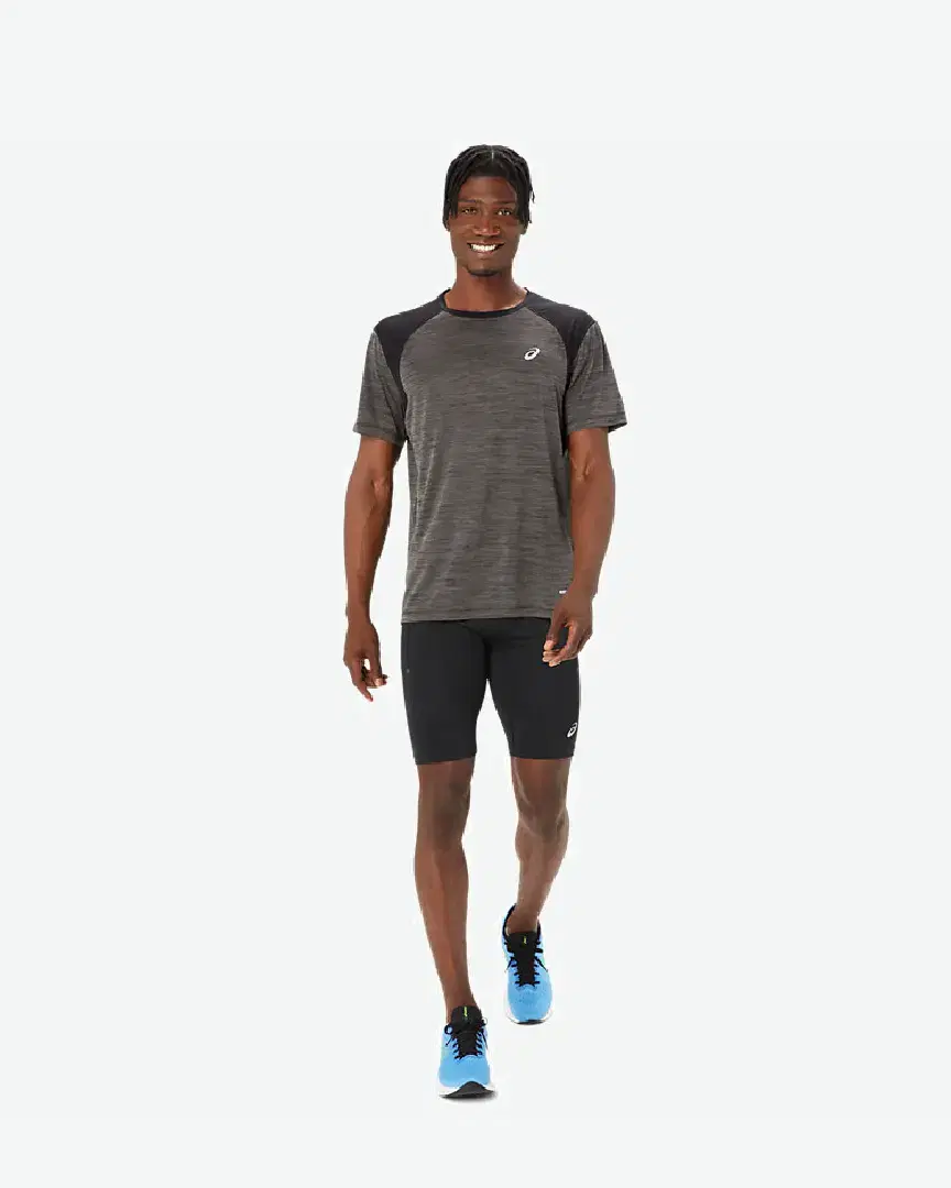 Road Sprinter M - 2011C983-001 (6) au meilleur prix !