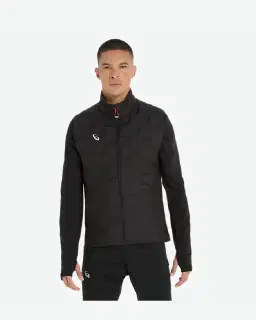 road winter gilet Homme – 1/10