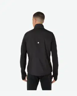 road winter gilet Homme – 2/10