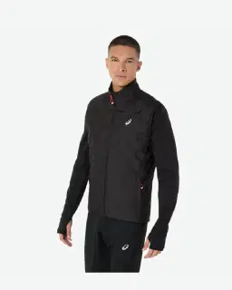 road winter gilet Homme – 3/10