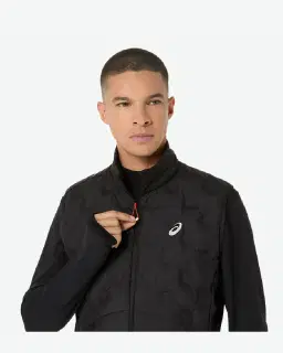 road winter gilet Homme – 4/10