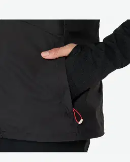 road winter gilet Homme – 6/10