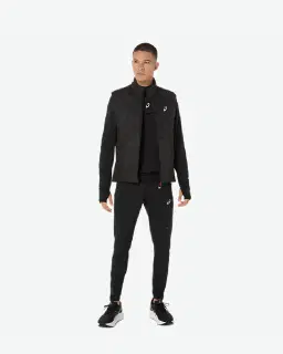 road winter gilet Homme – 10/10