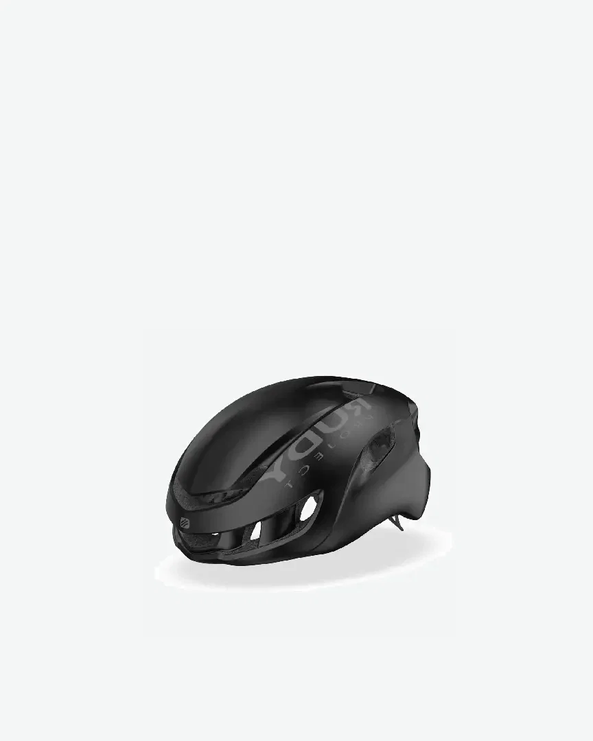 Rudy Project Casque De Contre-La-Montre Nytron Ltd Unisexe