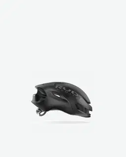 Rudy Project Casque De Contre-La-Montre Nytron Ltd Unisexe – 3/5