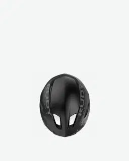 Rudy Project Casque De Contre-La-Montre Nytron Ltd Unisexe – 5/5