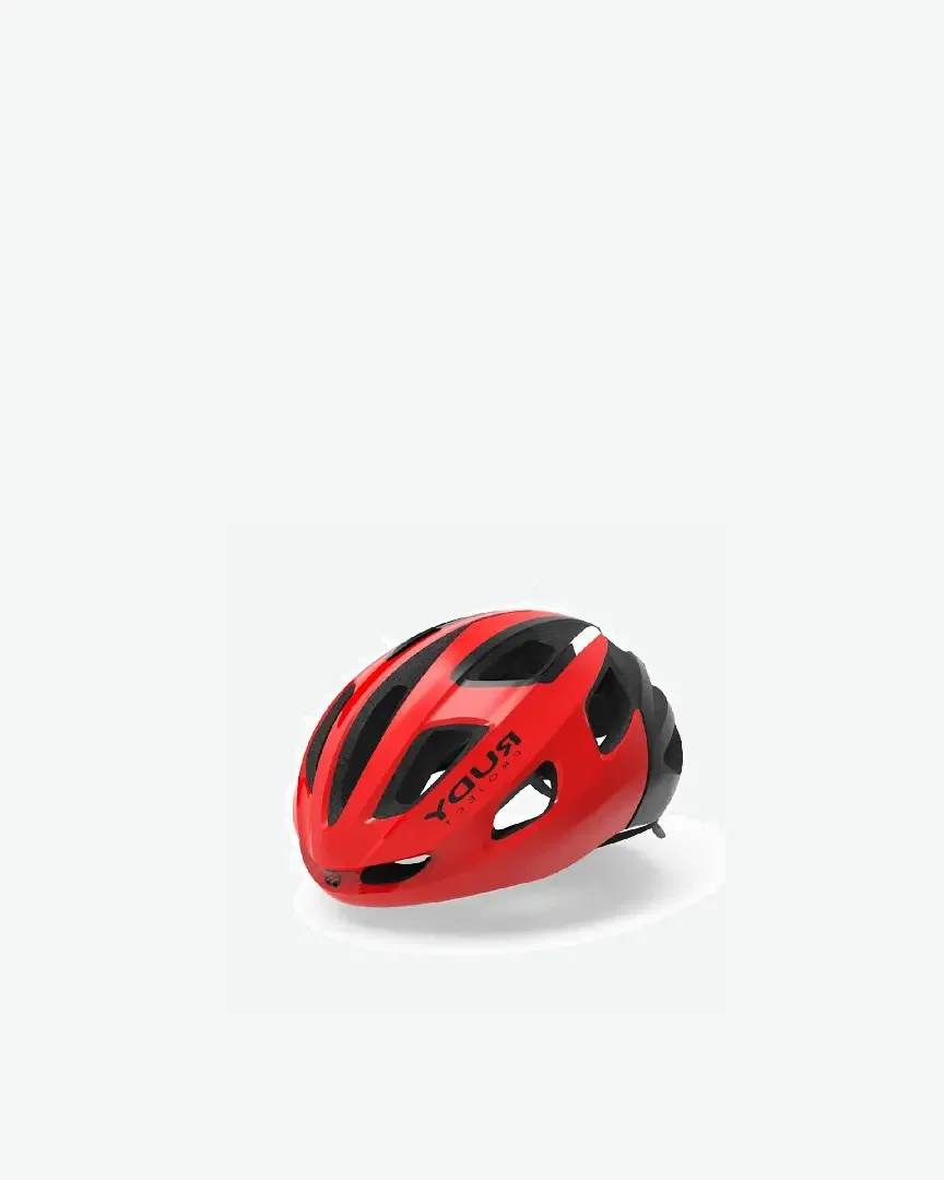 Rudy Project Casque Skudo Unisexe