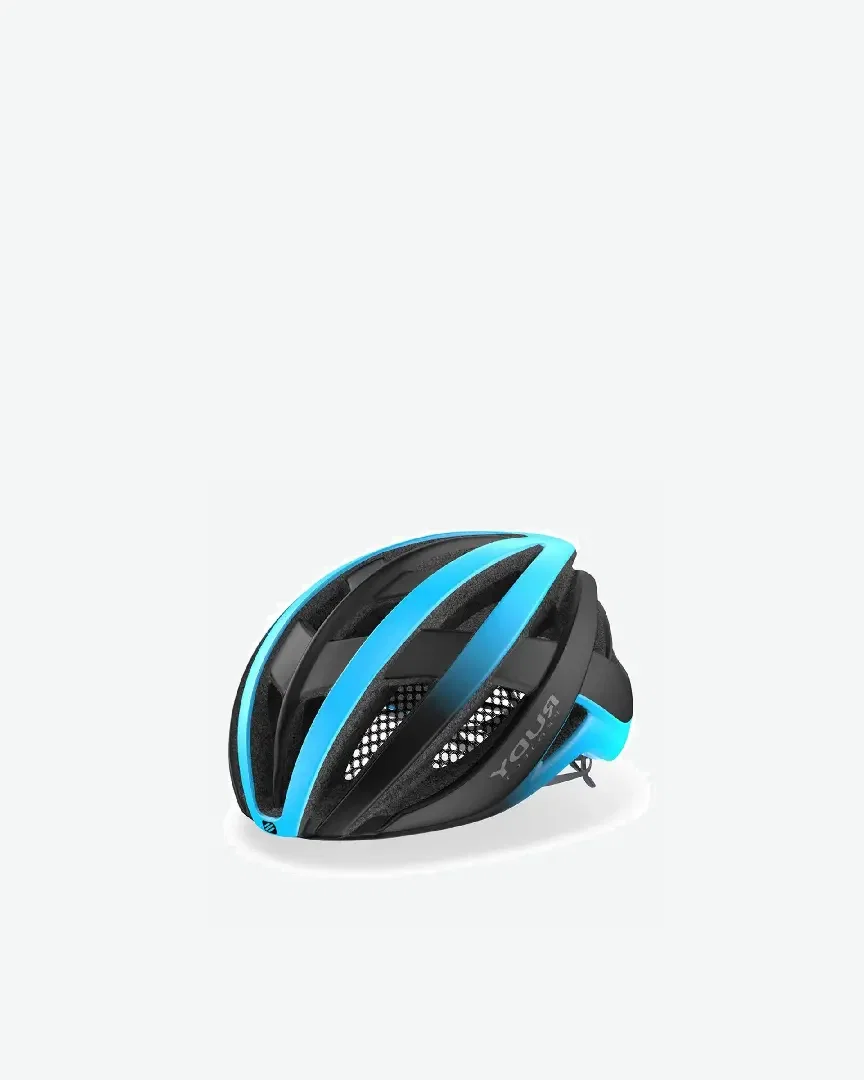 Rudy Project Casque Nytron Unisexe