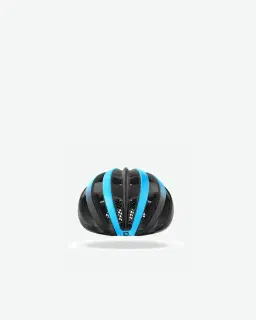 Rudy Project Casque Nytron Unisexe – 3/5