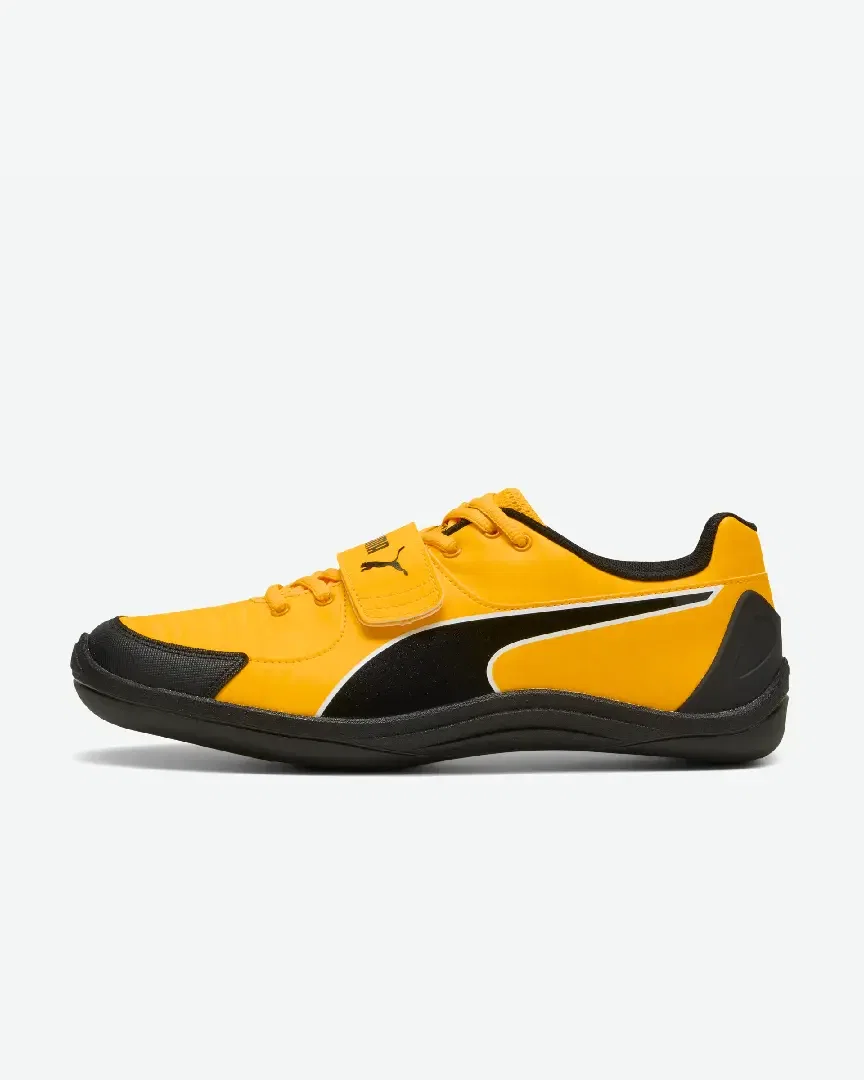 s de running evospeed throwâ 10 5 Unisexe