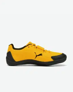 s de running evospeed throwâ 10 5 Unisexe – 5/6