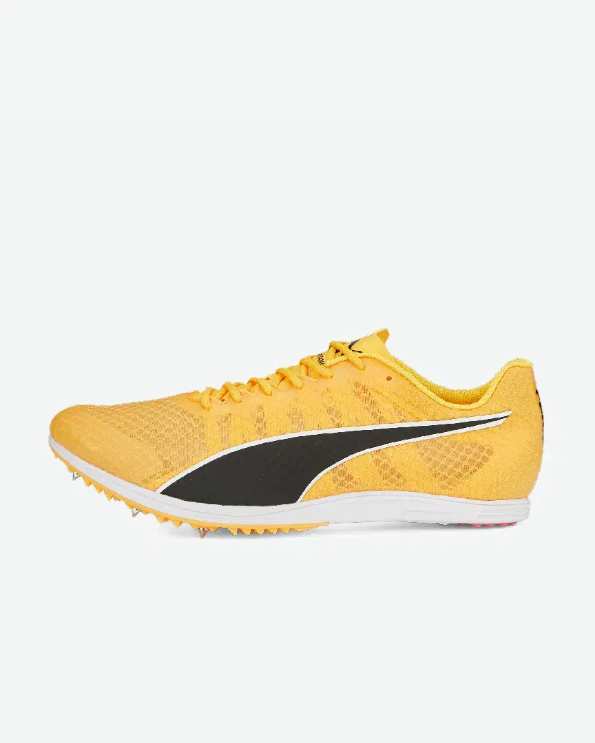 product-img-card-directRunning