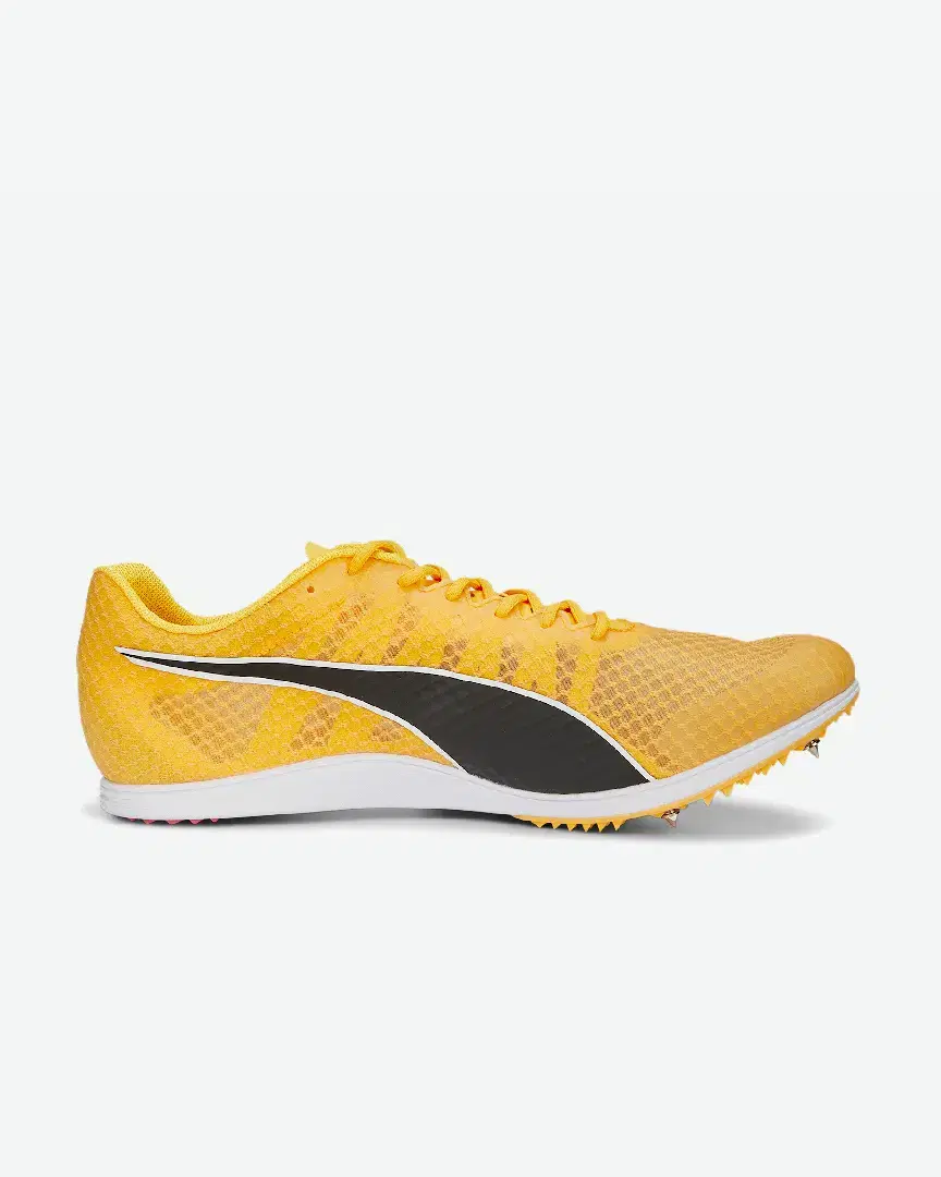 S Evospeed Distance 11 - 377961-01 (4) au meilleur prix !