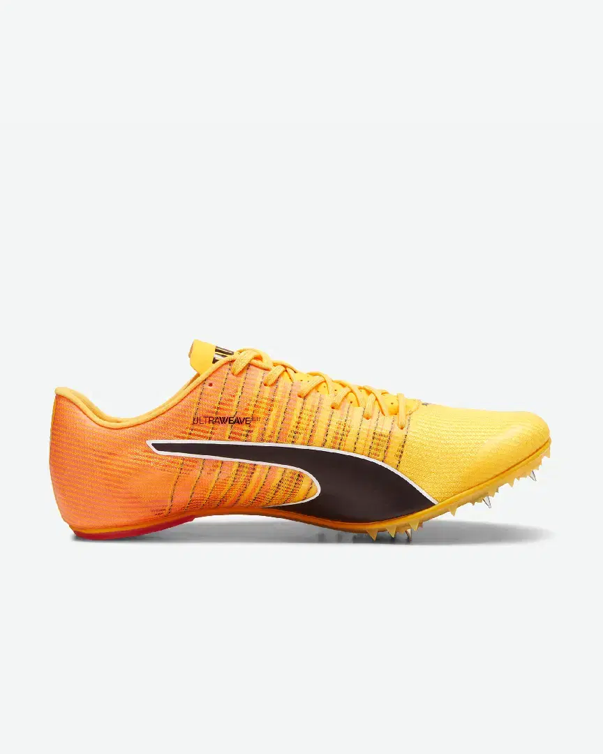 S Evospeed Future 6 - 380023-01 (4) au meilleur prix !