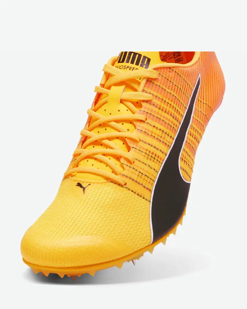 S Evospeed Future 6 - 380023-01 (5) au meilleur prix !