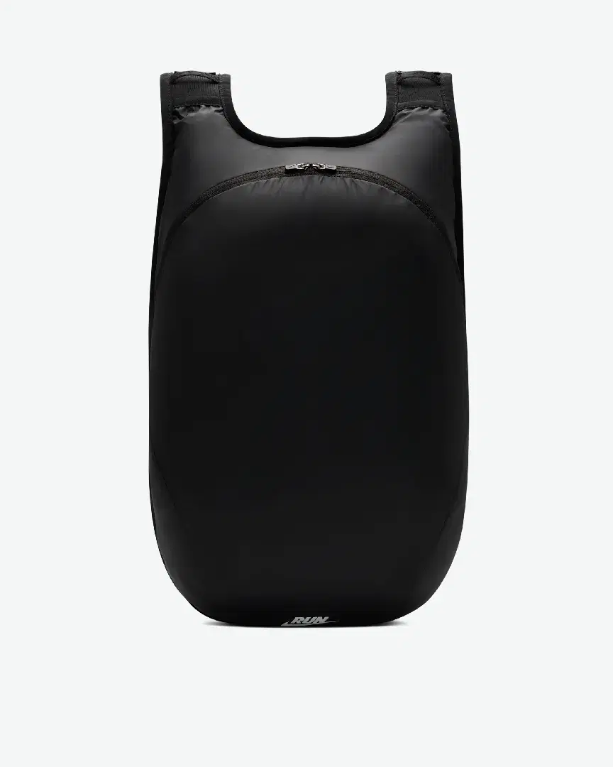 Sac À Dos Nike Commuter Elite (15 L) - HM7000-084 (0) au meilleur prix !