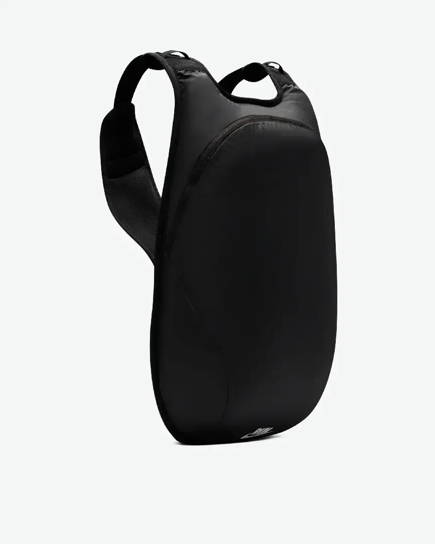 Sac À Dos Nike Commuter Elite (15 L) - HM7000-084 (1) au meilleur prix !