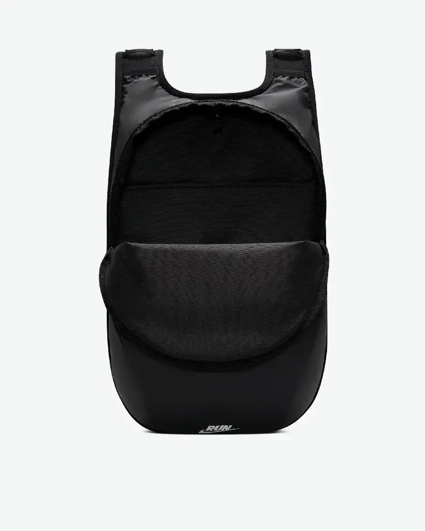 Sac À Dos Nike Commuter Elite (15 L) - HM7000-084 (3) au meilleur prix !