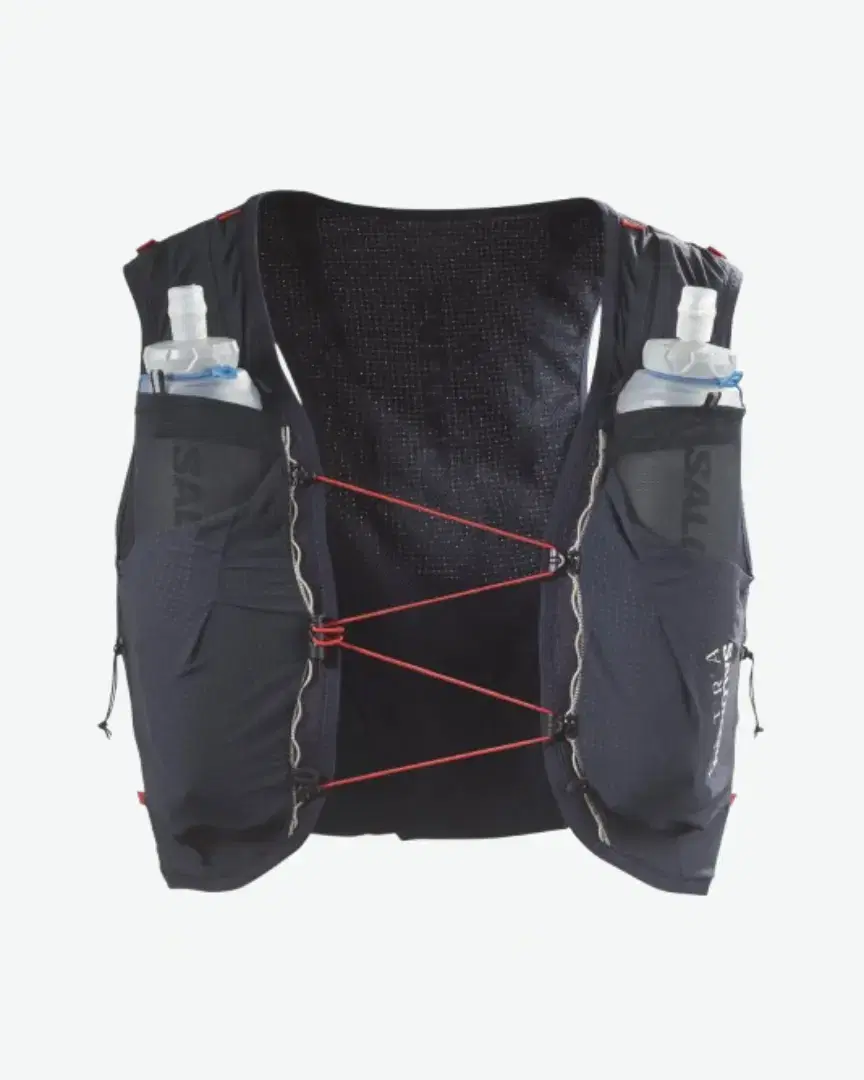 Sac de trail S-LAB ULTRA 10 - LC2174400 (0) au meilleur prix !