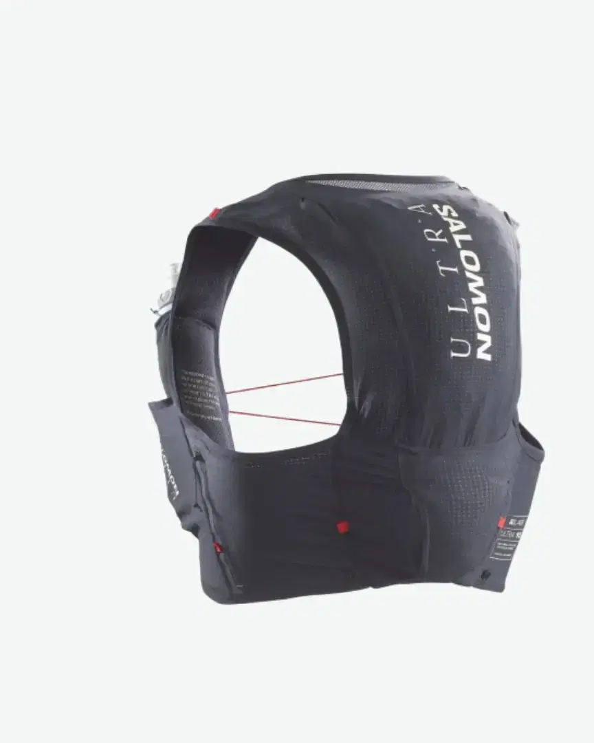 Sac de trail S-LAB ULTRA 10 - LC2174400 (1) au meilleur prix !