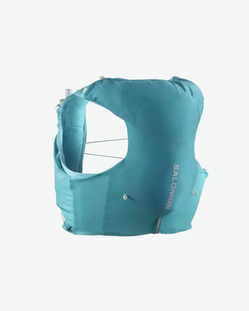 Sac de trail Salomon ADV SKIN 5 SET - LC2176700 (0) au meilleur prix !