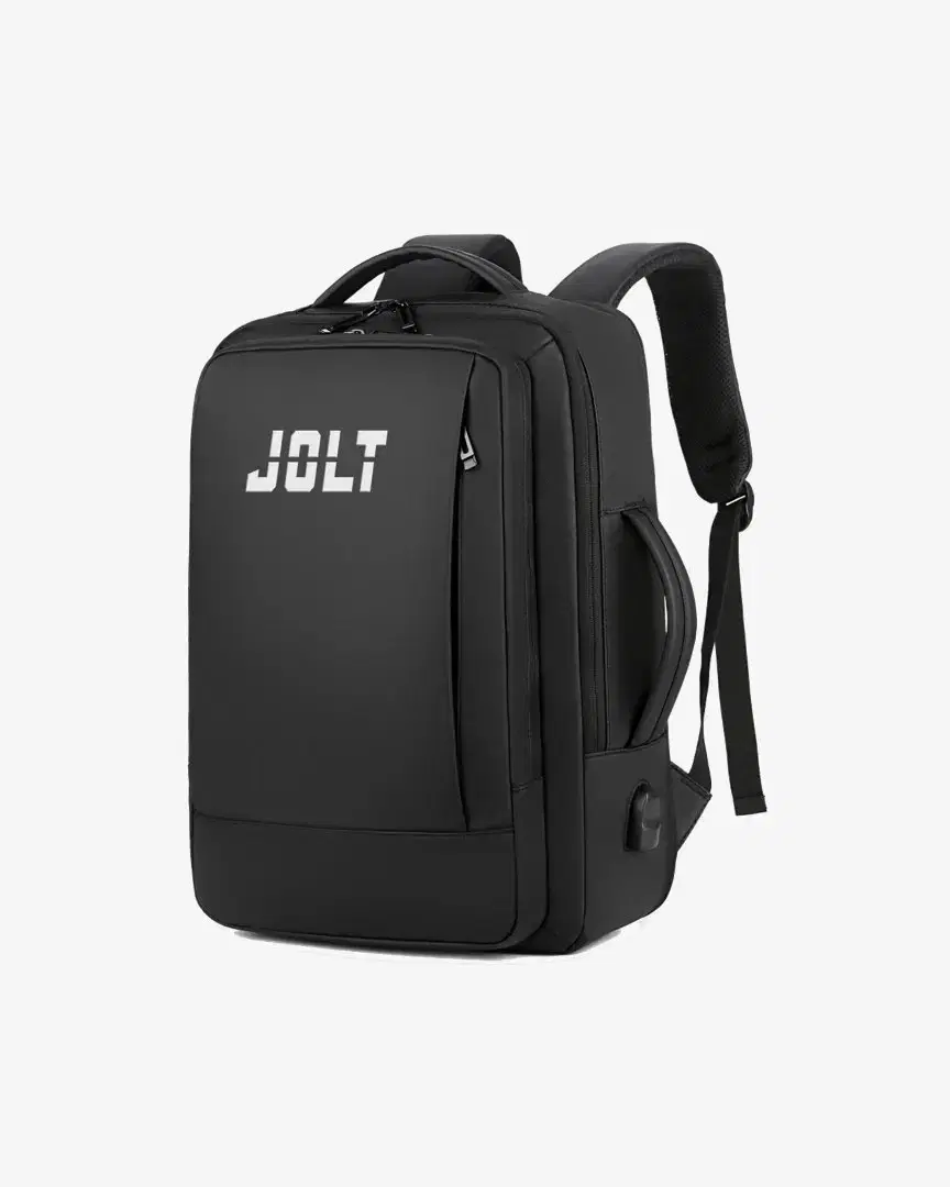 product-img-card-Jolt
