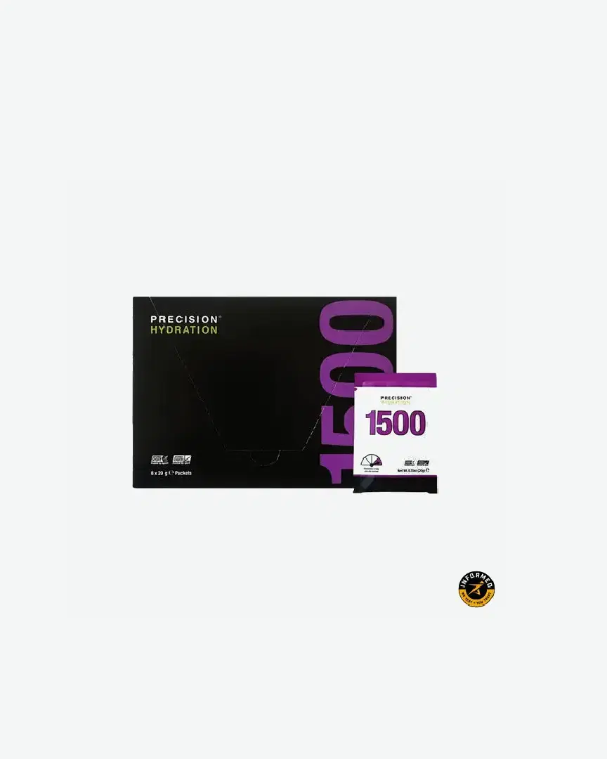 product-img-card-nutri-bay