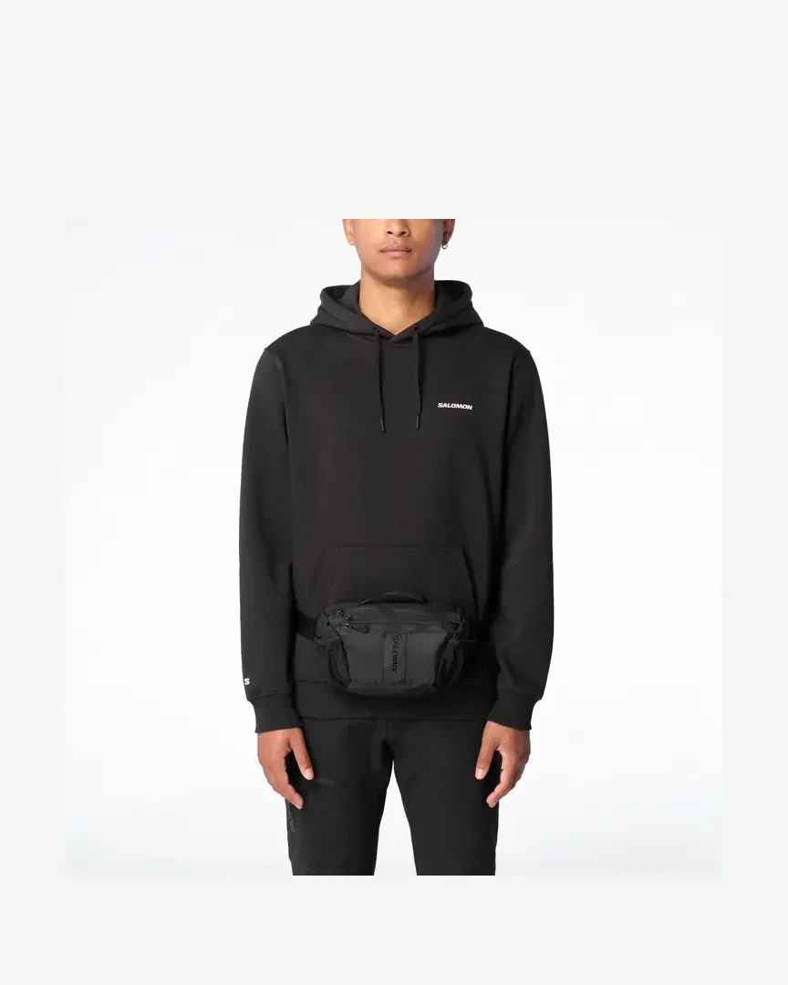 Salomon Acs Waist Pack 3