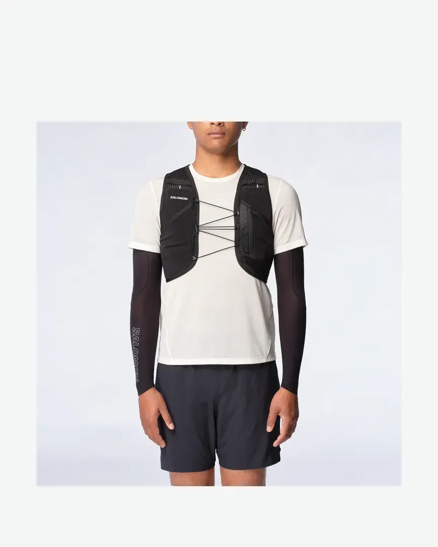 Salomon Act Skin 4 No Flasks