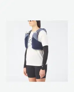 Salomon Adv Skin 12 Gradient Set Unisexe – 1/4