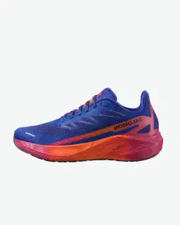 Salomon Aero Blaze 2 Homme – 1/7