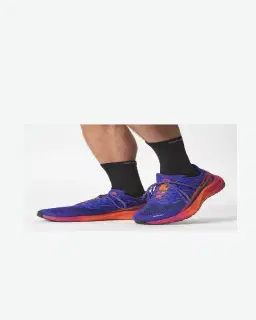 Salomon Aero Blaze 2 Homme – 2/7