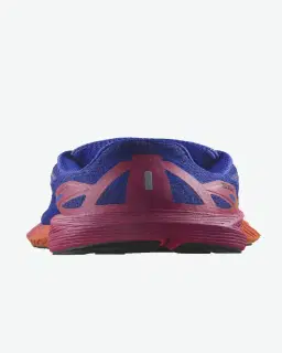Salomon Aero Blaze 2 Homme – 4/7