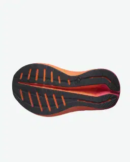 Salomon Aero Blaze 2 Homme – 5/7