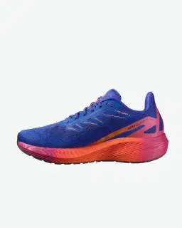 Salomon Aero Blaze 2 Homme – 6/7