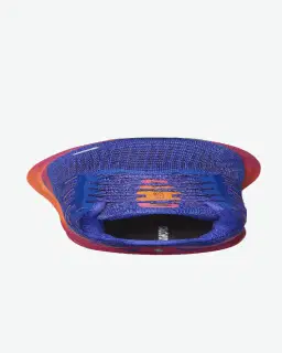 Salomon Aero Blaze 2 Homme – 7/7