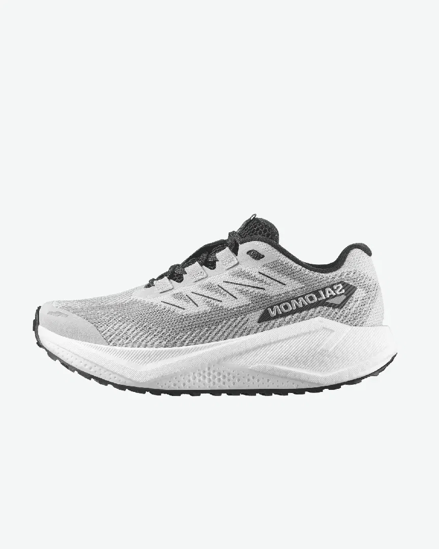 Salomon Aero Blaze 3 Grvl Homme