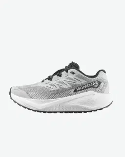Salomon Aero Blaze 3 Grvl Homme – 1/7