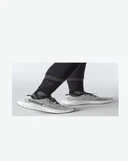 Salomon Aero Blaze 3 Grvl Homme – 2/7