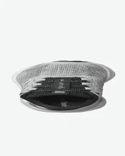 Salomon Aero Blaze 3 Grvl Homme – 4/7
