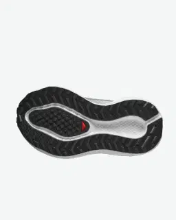 Salomon Aero Blaze 3 Grvl Homme – 5/7
