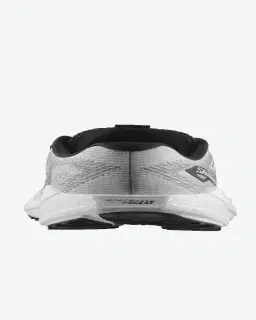 Salomon Aero Blaze 3 Grvl Homme – 6/7