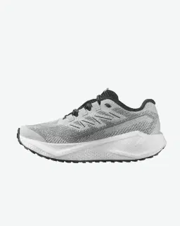 Salomon Aero Blaze 3 Grvl Homme – 7/7