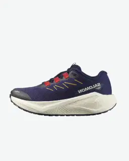 Salomon Aero Blaze 3 Grvl Femme – 1/5