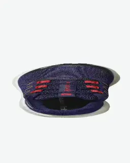 Salomon Aero Blaze 3 Grvl Femme – 2/5