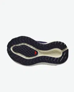 Salomon Aero Blaze 3 Grvl Femme – 3/5
