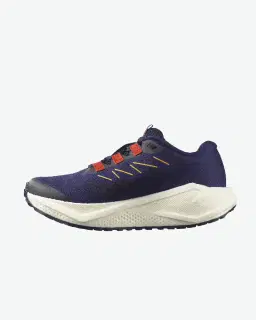Salomon Aero Blaze 3 Grvl Femme – 5/5
